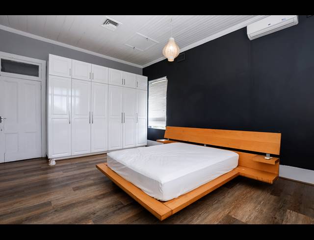 2.5 BEDROOM APARTMENT FOR SALE IN MORNINGSIDE